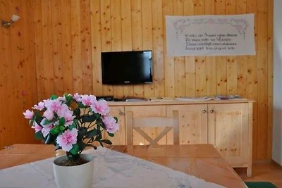 grosse Winklerhütte