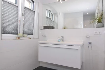 Residenz Alva, Whg. 6