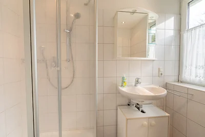 Appartamento Vacanza con famiglia Fischen