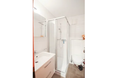 Vakantieappartement Gezinsvakantie Grömitz