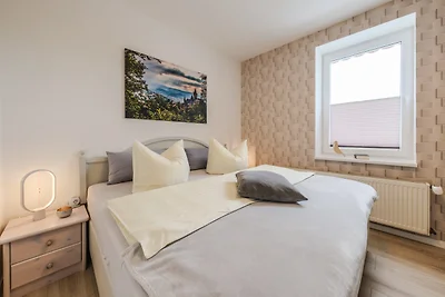 Harzträume No.3 # Parkplatz # 2