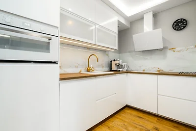 Sun&Snow Triventi - Apartment