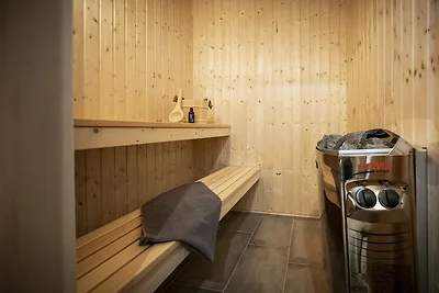 Ferienwohnung Casa Mila - Nordhorn