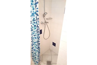 Sobieski Apartment Stephansplatz