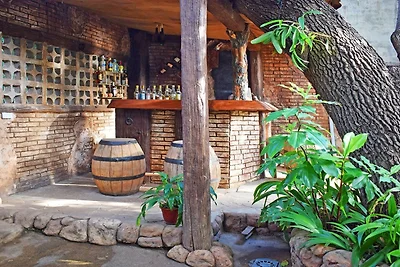 Hostal OasISabel Appartement 3