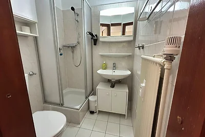 Seeluft - Grossenbrode