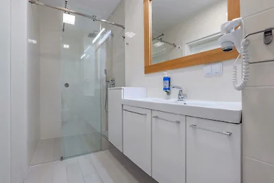 Sun&Snow Dwie Sosny - Apartment 36