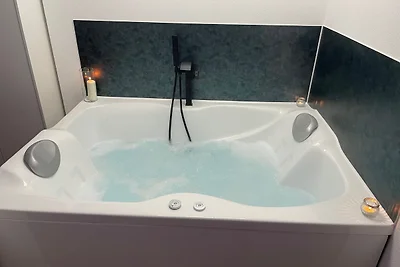 Vakantieappartement Gezinsvakantie Oberwesel