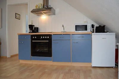 Wichmann, Ursula & Axel