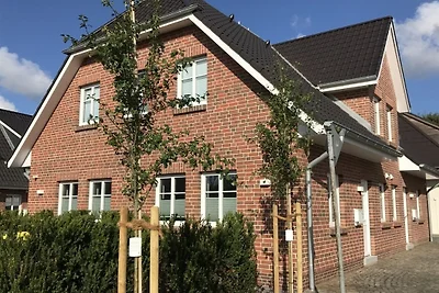 Haus Veronika rechts