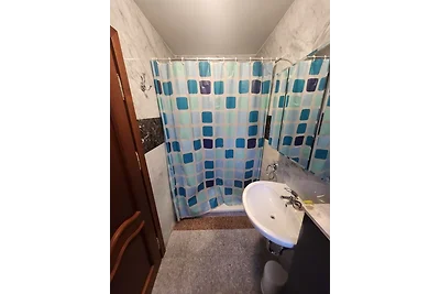 Pension Einzellzimmer mit extra bad