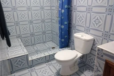 Hostal Dalia Appartement 2