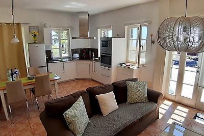 Vakantieappartement Gezinsvakantie Los Llanos de Aridane