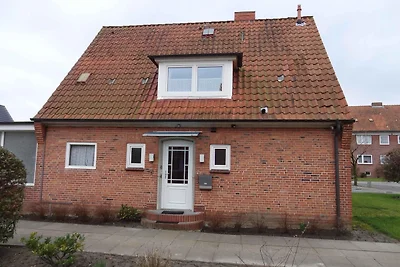 Kiwi Haus (7 Personen)