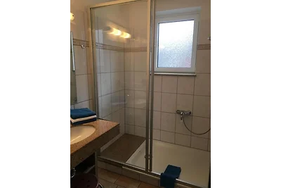 Panorama Baltrum Whg 3