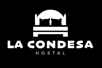 Hostal La Condesa Appartement 4