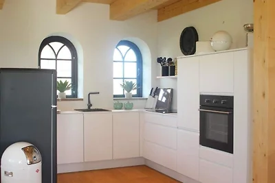 Reethüs am Schlossgut