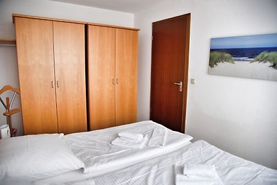 Vakantieappartement Gezinsvakantie Ueckermünde