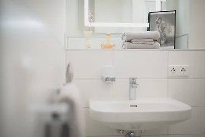 Apartament Dla rodzin Eibenstock