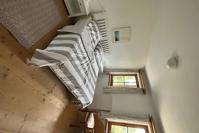 Ferienwohnung Christensen