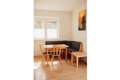 Wieselburger Homebase