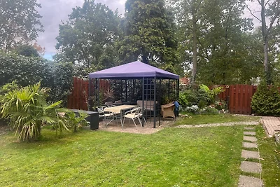 Casa vacanze Vacanza di relax Venlo