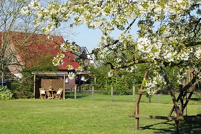 Appartamento Vacanza con famiglia Lingen (Ems)