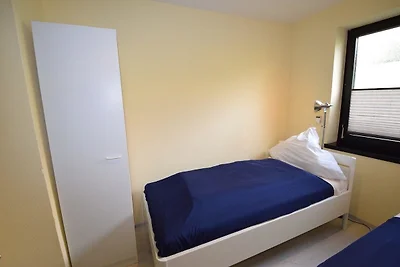 Hohes Ufer 36 Pantke