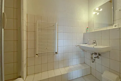 Doppelzimmer Heinrich