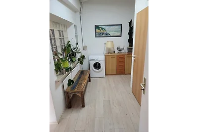 Ferienwohnung Max 1