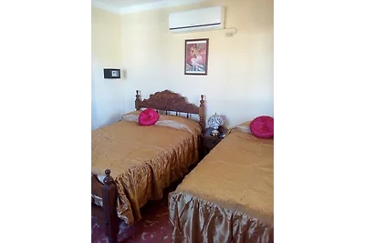 Casa El Placer Appartement 1