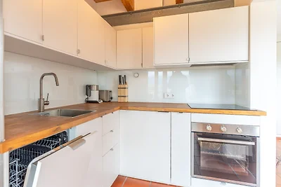 Ferienhaus "Todt" Whg 1