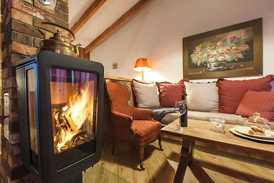 Weisst Du noch - Igelnest