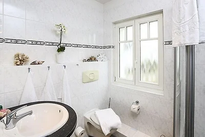 Casa vacanze Vacanza di relax Nienhagen