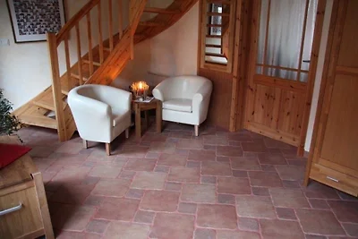 Ferienhaus am Kuhmoor