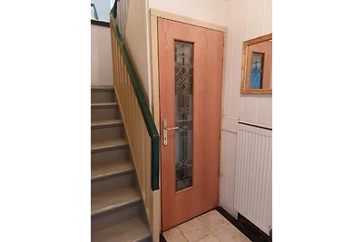 Vakantiehuis Ontspannende vakantie Saalburg-Ebersdorf
