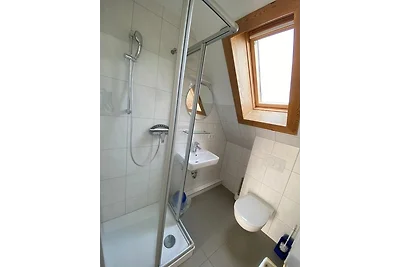 FeWo Borowski Nr. 2