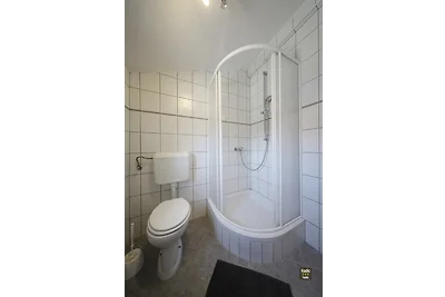 Vakantieappartement Gezinsvakantie Vir