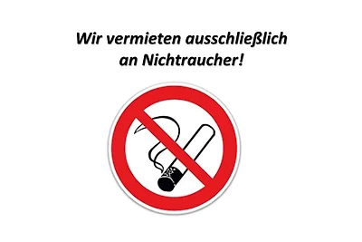 Vakantieappartement Gezinsvakantie Bad Zwischenahn