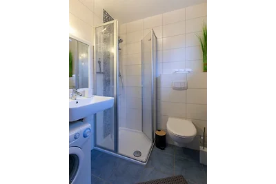 Casa vacanze Vacanza di relax Dornum