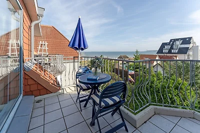 Strandschlösschen 31