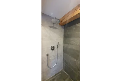 Ferienwohnung Am Markt