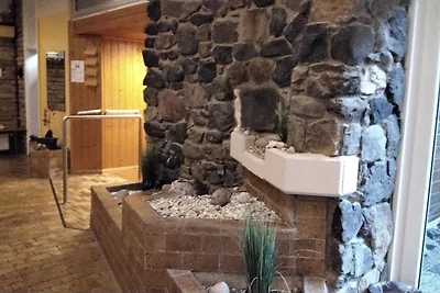 Ferienperle Bad Harzburg mit