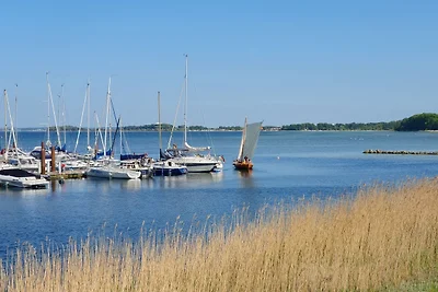 Ferienwohnung "Sunset Fairway No. 2