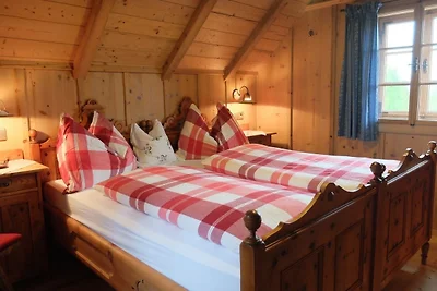 Oberprenner Troadkostn