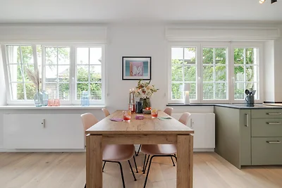 Kajüte #6 | Dock 6a