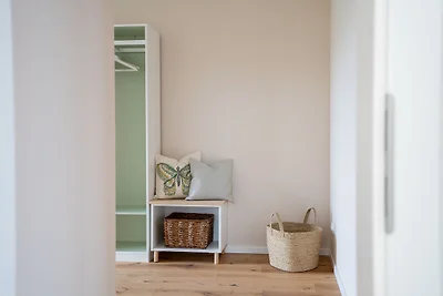 BREEZE Ferienwohnung - Brise 3