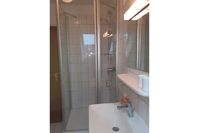 Haus Strandgang, Whg. 5