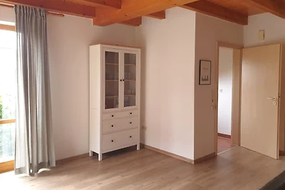 Vakantiehuis Ontspannende vakantie Nieheim