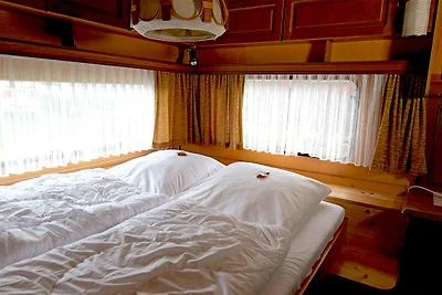 Alloggio Agriturismo Nideggen